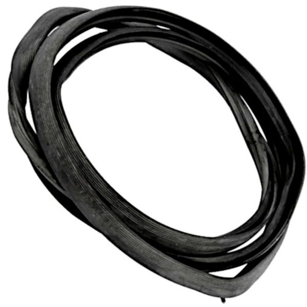 AEG 3871132027 Genuine Main Oven Door Seal