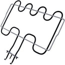 Electrolux 3871318022 Genuine Grill Element