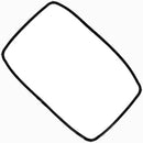 Electrolux 3873370005 Genuine Main Oven Door Seal