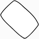 Juno 3873370005 Genuine Main Oven Door Seal