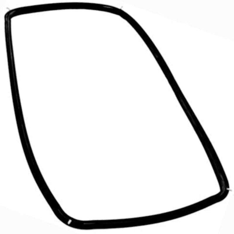 John Lewis 3873371003 Genuine Top Oven Door Seal