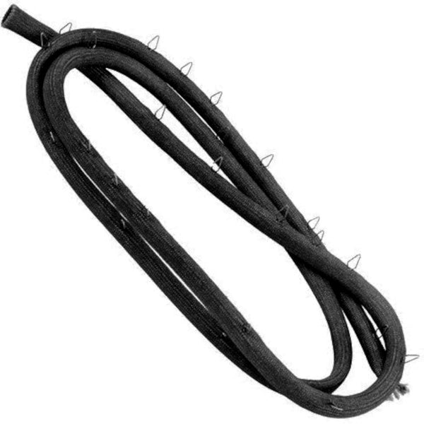 Faure 3873918019 Genuine Main Oven Door Seal