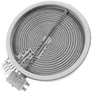 Tricity Bendix 3890717220 Genuine Ceramic Triple Zone Element