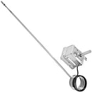 Husqvarna 3890785037 Genuine Oven Thermostat