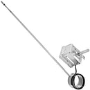 Firenzi 3890785037 Genuine Oven Thermostat