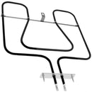 Tricity Bendix 3970127019 Genuine Grill Element