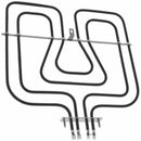 IEE 3970129015 Genuine Grill-Oven Element