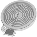 Rosenlew 3970131011 Genuine Ceramic Hotplate Element