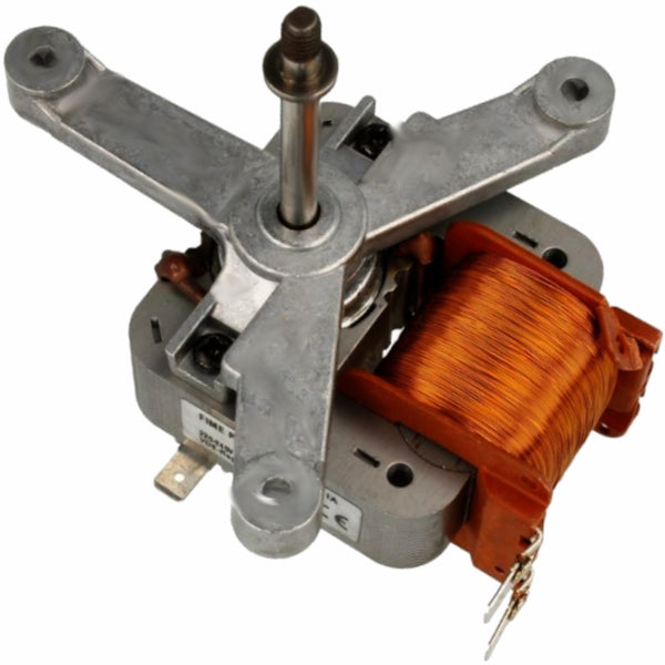 Progress 4055015707 Genuine Fan Oven Motor