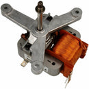 Electra 4055015707 Genuine Fan Oven Motor