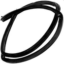 Candy 41012735 Main Oven Door Seal