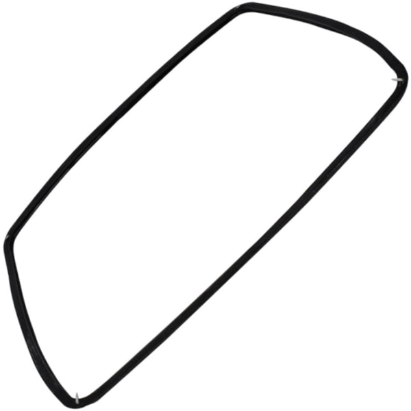 Candy 41028555 Genuine Main Oven Door Seal