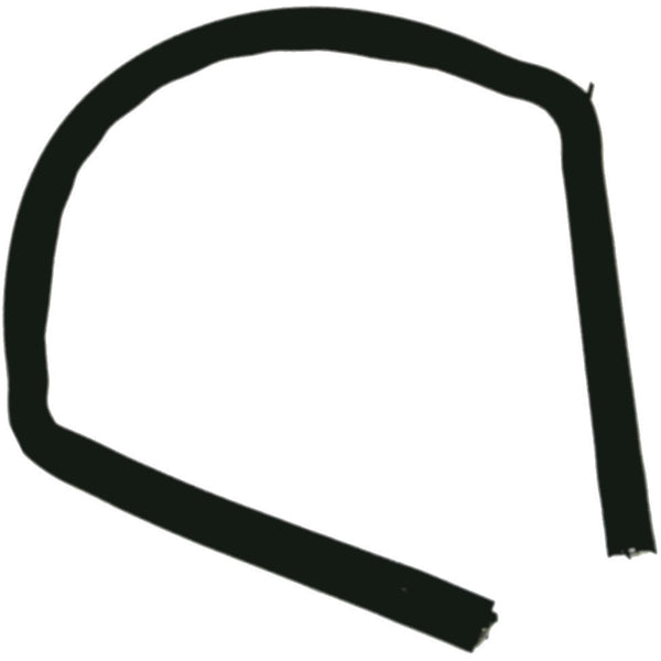 Servis 42022401 Genuine Top Oven Door Seal