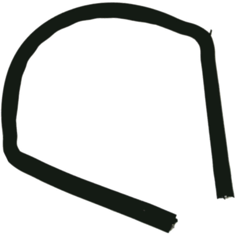 Hostess 42022401 Genuine Top Oven Door Seal