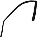 New World 42022640 Genuine Top Oven Door Seal