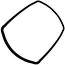 Currys Essentials 42047985 Genuine Main Oven Door Seal