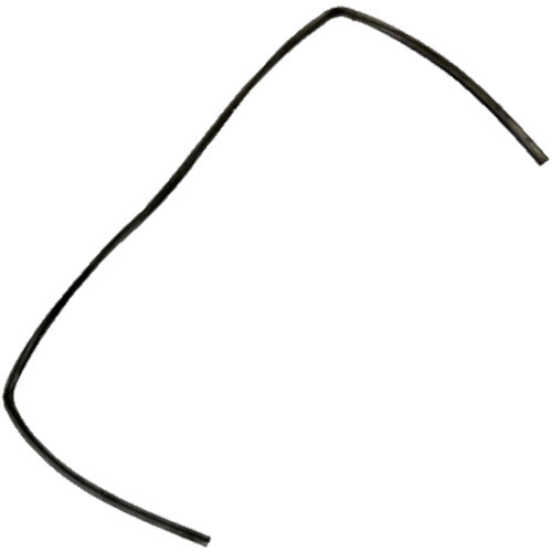 Bush 42107734 Genuine Main Oven Door Seal
