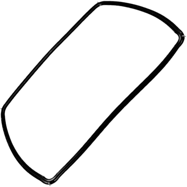 Quadro 42275280 Genuine Oven Door Seal