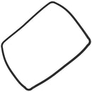 Logik 42275281 Main Oven Door Seal