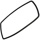 Hoover 42815376 Genuine Main Oven Door Seal