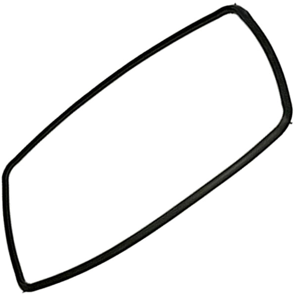 Hoover 42815376 Genuine Main Oven Door Seal
