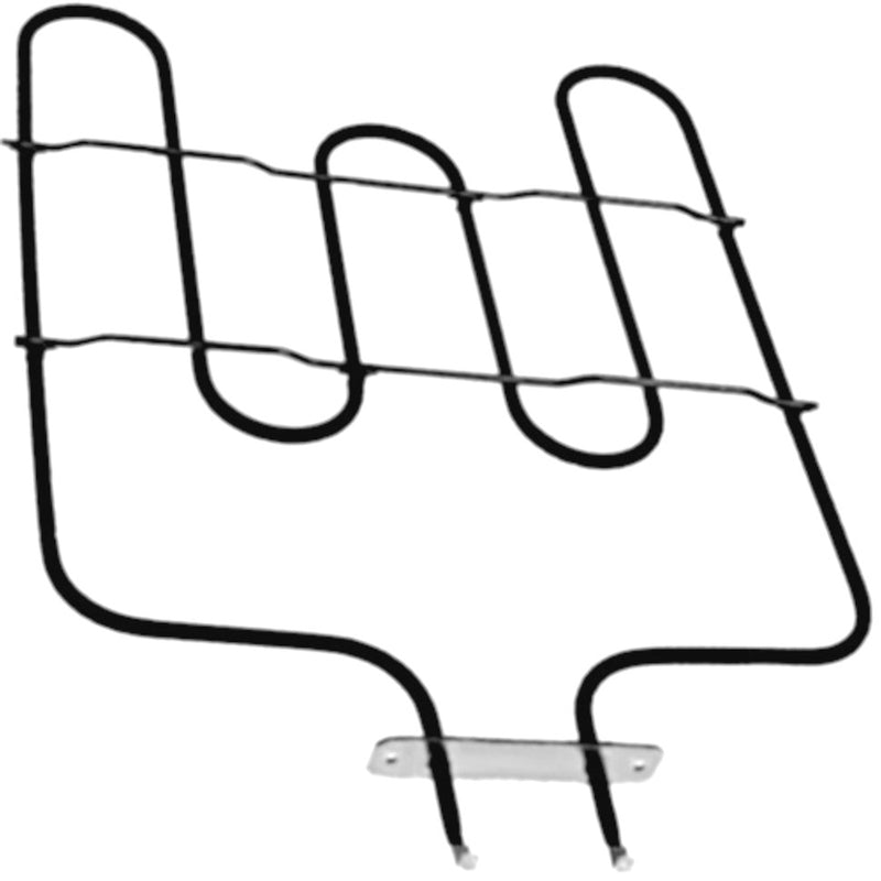 Rosieres 42818104 Base Oven Element