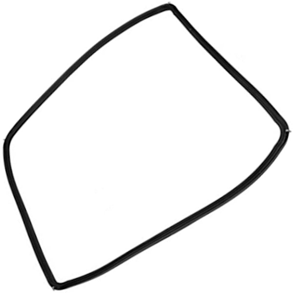 Candy 42822688 Genuine Main Oven Door Seal