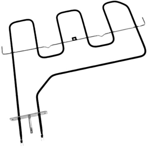 Rosieres 42825245 Grill Element