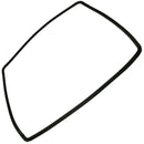 Baumatic 42832275 Main Oven Door Seal