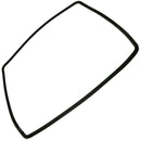 Iberna 42832275 Main Oven Door Seal