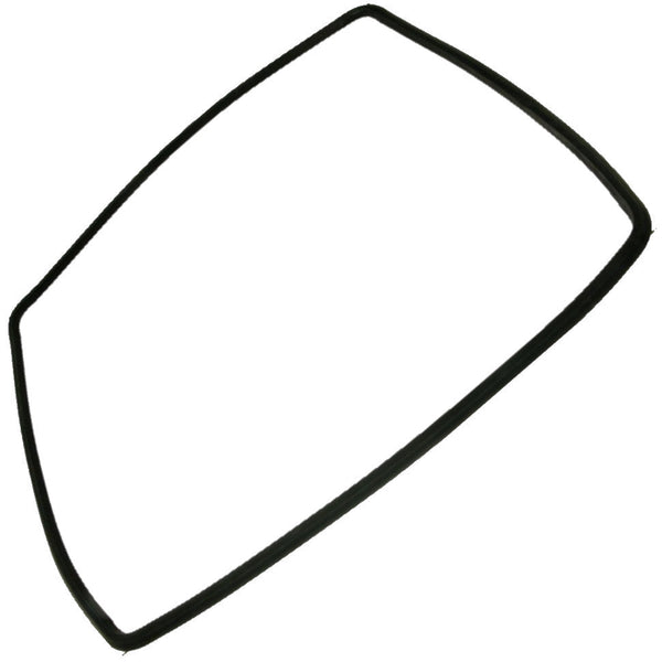 Lamona 42832275 Main Oven Door Seal