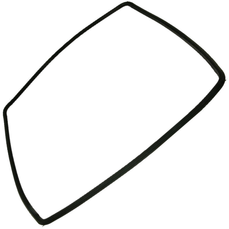 Scandomestic 42832275 Main Oven Door Seal