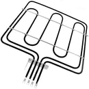 Candy 44001353 Grill-Oven Element