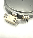 Junker 00644726 Ceramic Hotplate Element