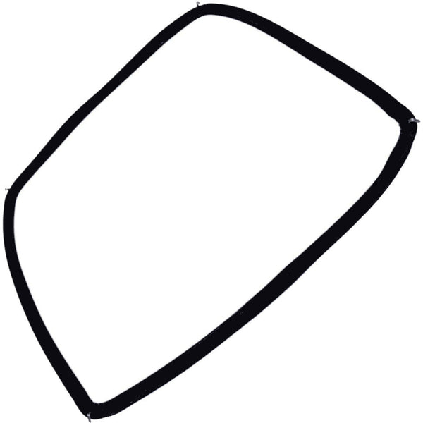 Flavel 455300001 Genuine Main Oven Door Seal