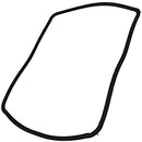 Beko 455373001 Genuine Main Oven Door Seal
