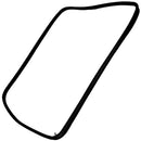 Beko 455920016 Genuine Main Oven Door Seal