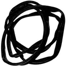 Leisure 455920064 Genuine 40cm Oven Door Seal