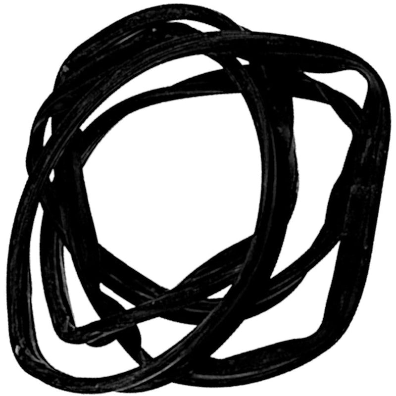 Leisure 455920064 Genuine 40cm Oven Door Seal