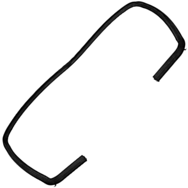 Beko 455930004 Genuine Main Oven Inner Door Seal