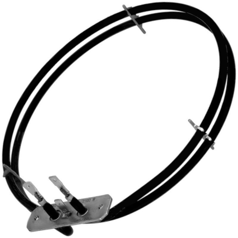 Finesse 462900010 Genuine Fan Oven Element