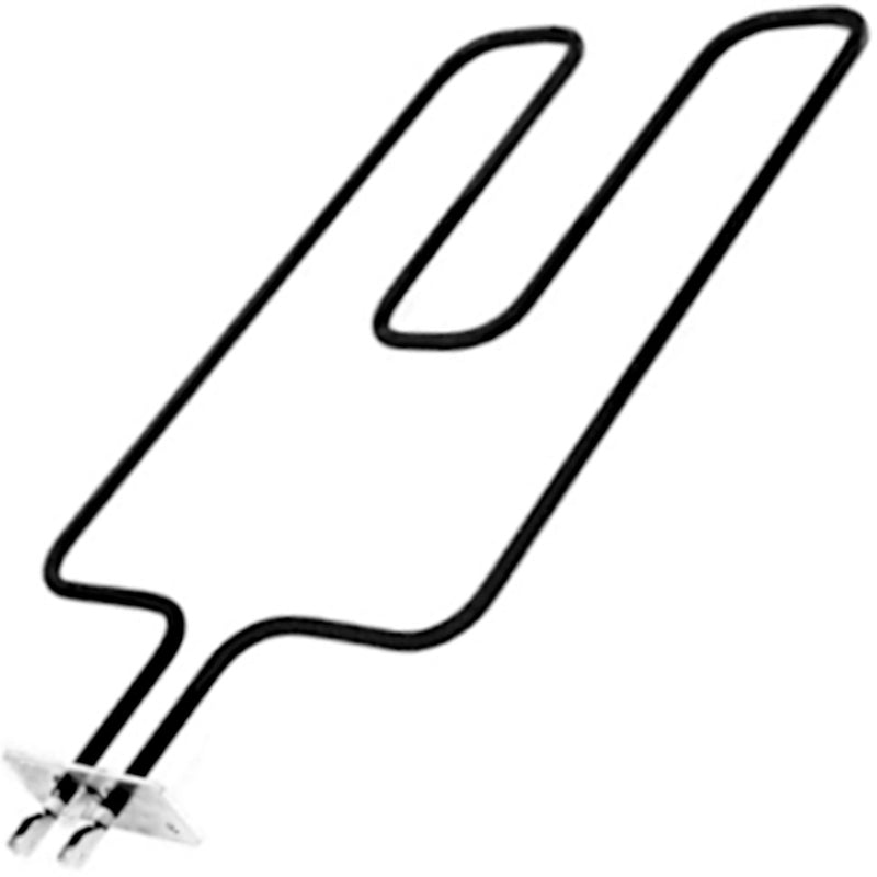 Cascade 462920010 Oven Element