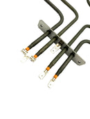 IKEA 481011161113 Genuine Grill-Oven Element