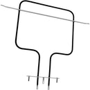 Integra 481225998473 Oven Element