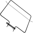 Bauknecht 481925928284 Oven Element