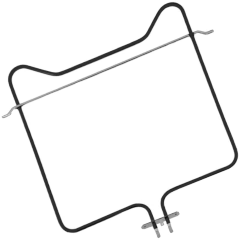 Algor 481925928785 Oven Element