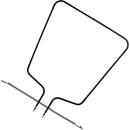System 600 481925928847 Oven Element