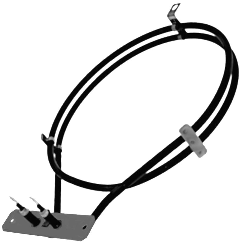 AEG 50226503006 Genuine Fan Oven Element