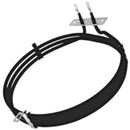 Electrolux 50236081001 Genuine Fan Oven Element