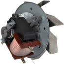 Electrolux 50246924000 Genuine Fan Oven Motor